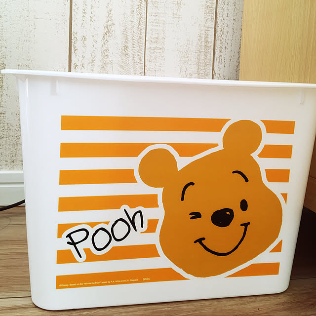 pnkさんの実例写真