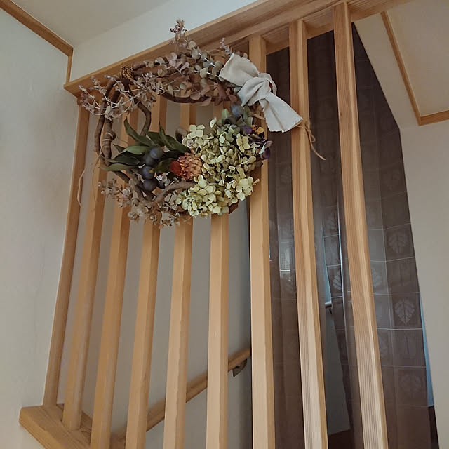 midoriさんの実例写真