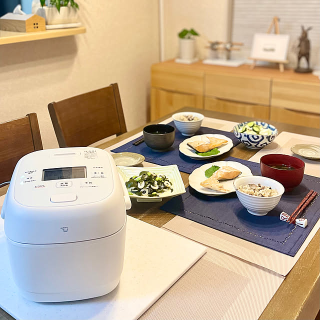rinoさんの部屋
