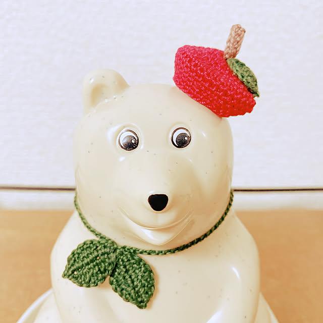 privateroomさんの実例写真