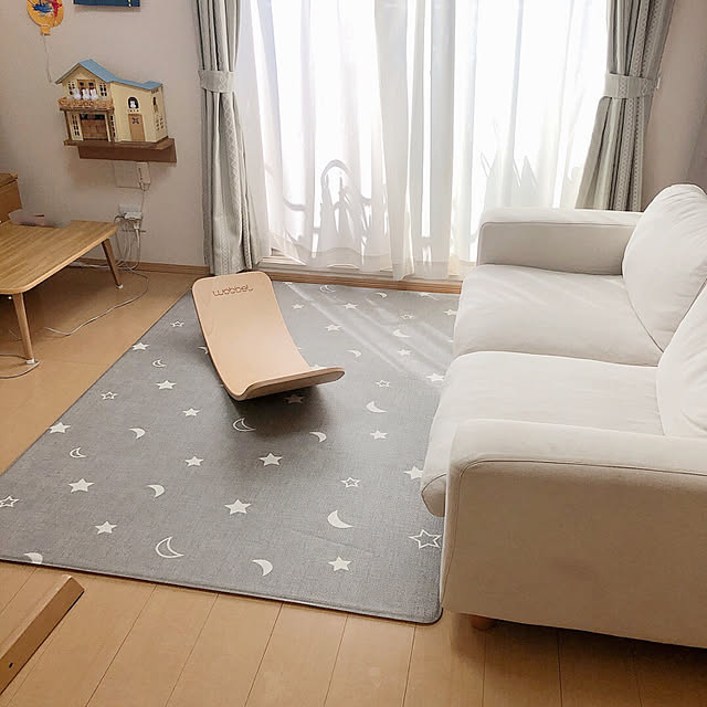 xxmi0503xxさんの実例写真