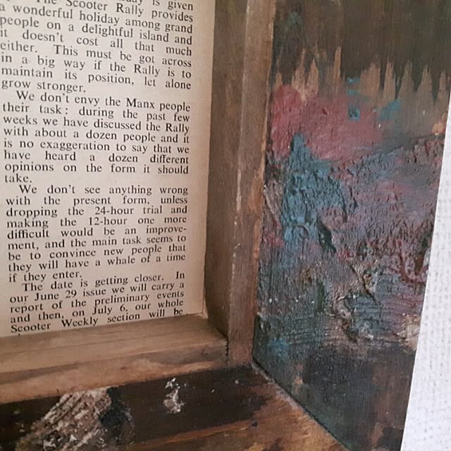 scrapheaven55さんの実例写真