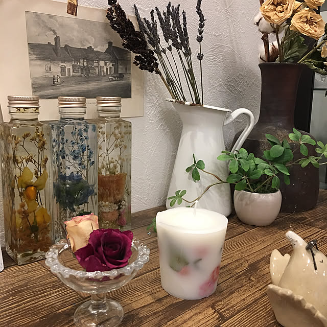Sakura_hanaさんの実例写真