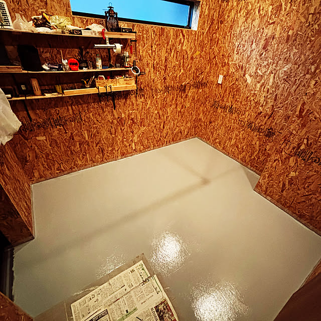 pfs550さんの部屋