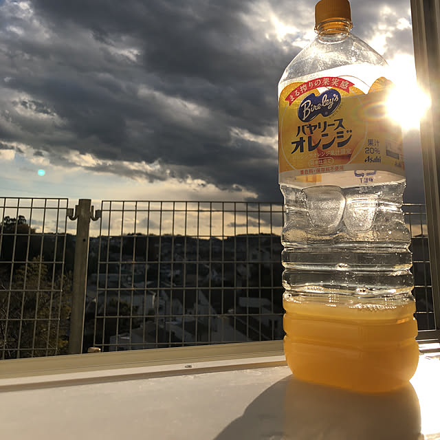 ma-misoさんの実例写真