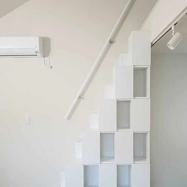 hasuroさんの実例写真