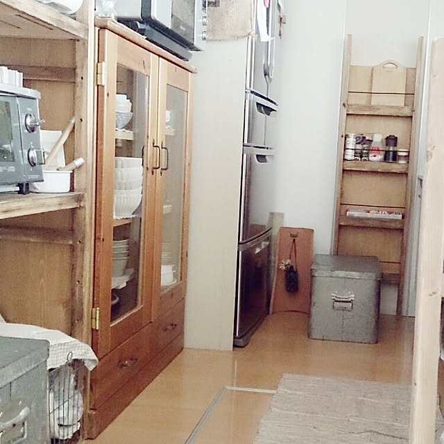 oriさんの実例写真