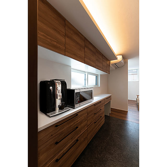 DETAIL-HOMEさんの実例写真