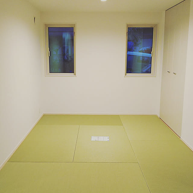 saori3211さんの実例写真