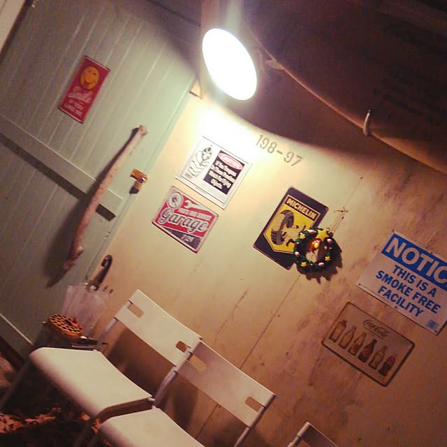 ohanaさんの実例写真