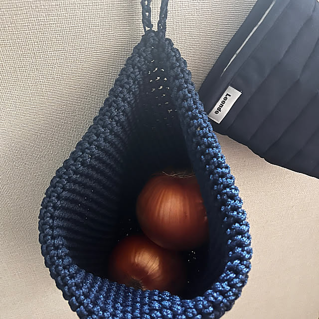 mさんの部屋