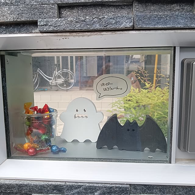 lomane124さんの実例写真