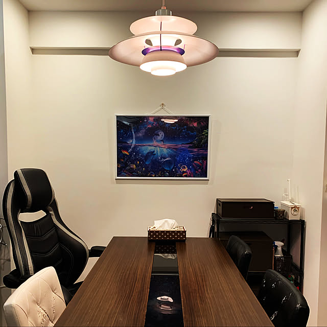 yuchansorayanさんの実例写真
