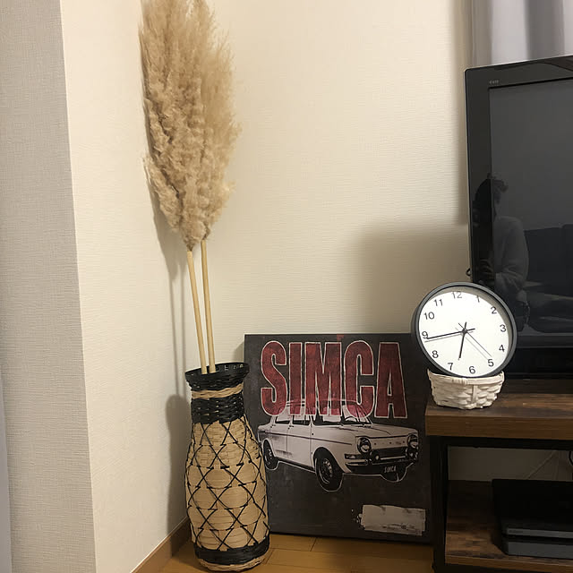 natsu21さんの実例写真