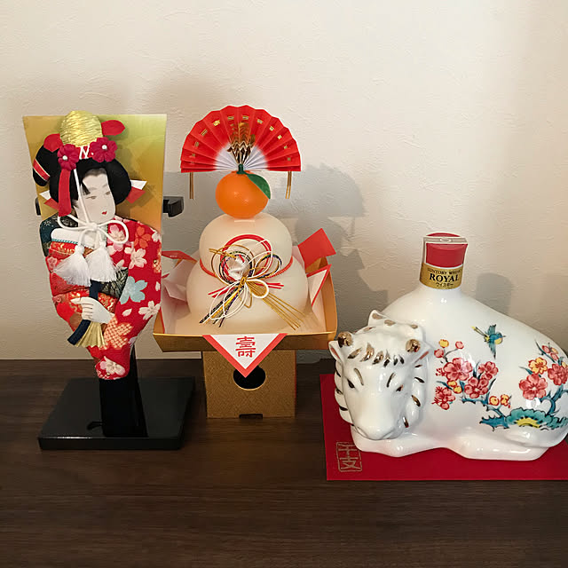 sadaoさんの実例写真