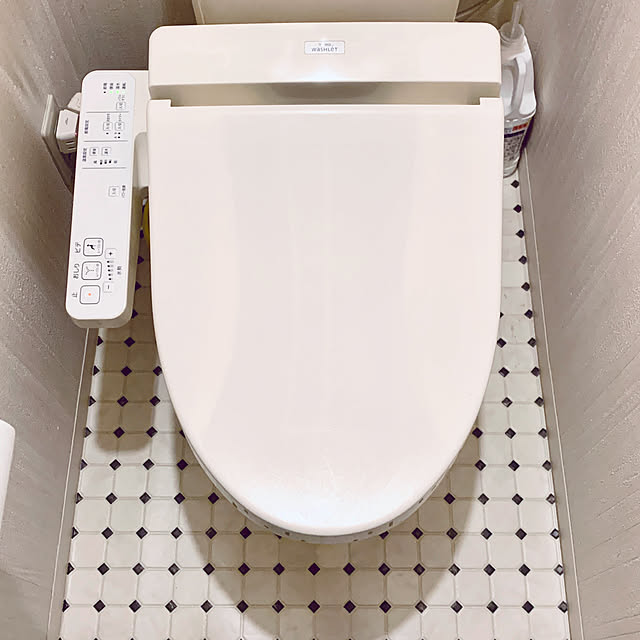 moonさんの部屋