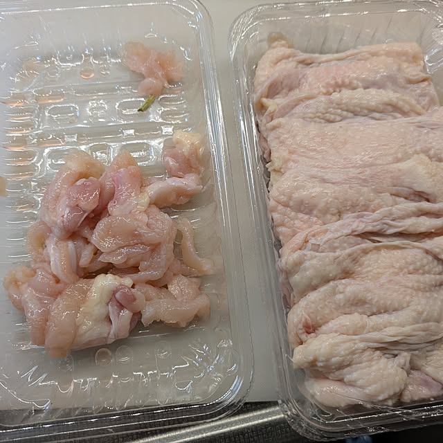 asaさんの実例写真