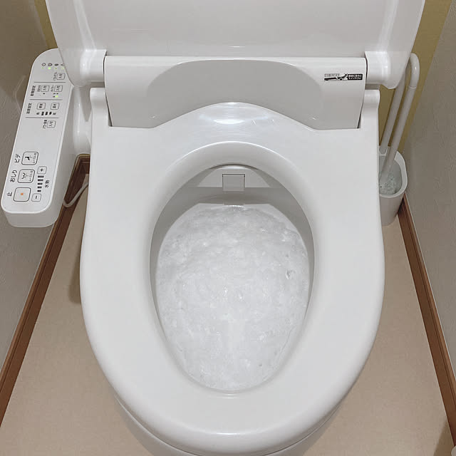 aomaさんの部屋