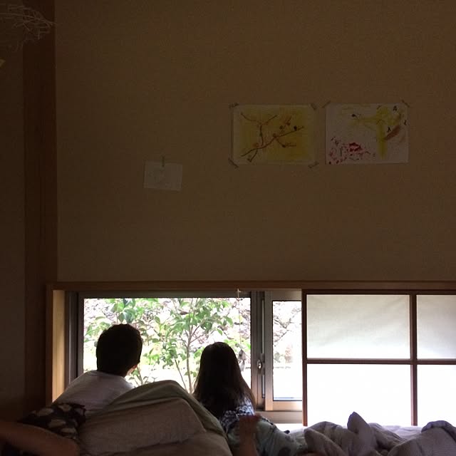 sugomoliさんの実例写真