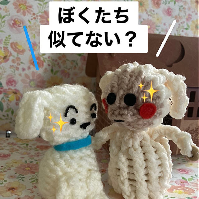 manduonmaさんの実例写真