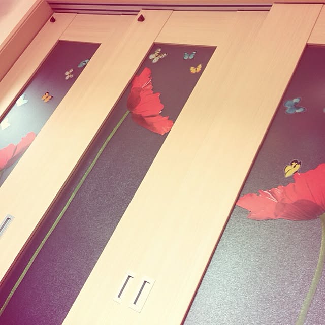 accongさんの実例写真
