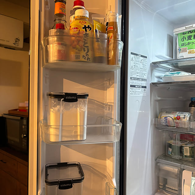 Maikoさんの部屋