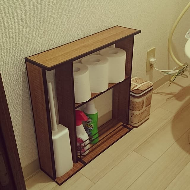 Saoriさんの実例写真