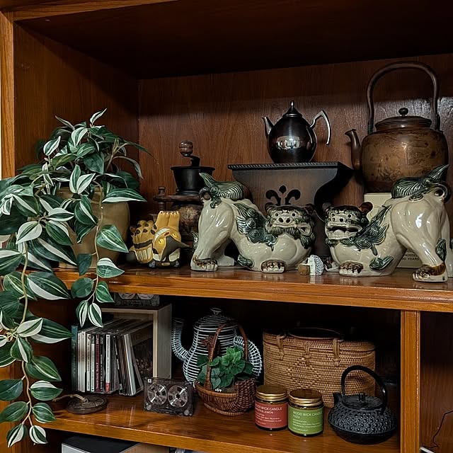 Mayumi8888さんの実例写真