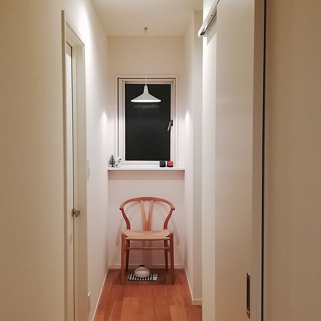 jun_y32_homeさんの実例写真