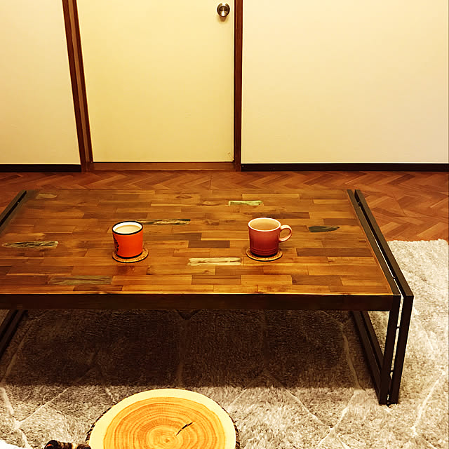 mukokenさんの実例写真