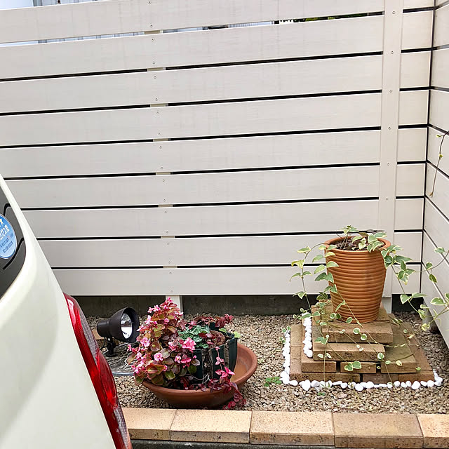 kuraさんの実例写真