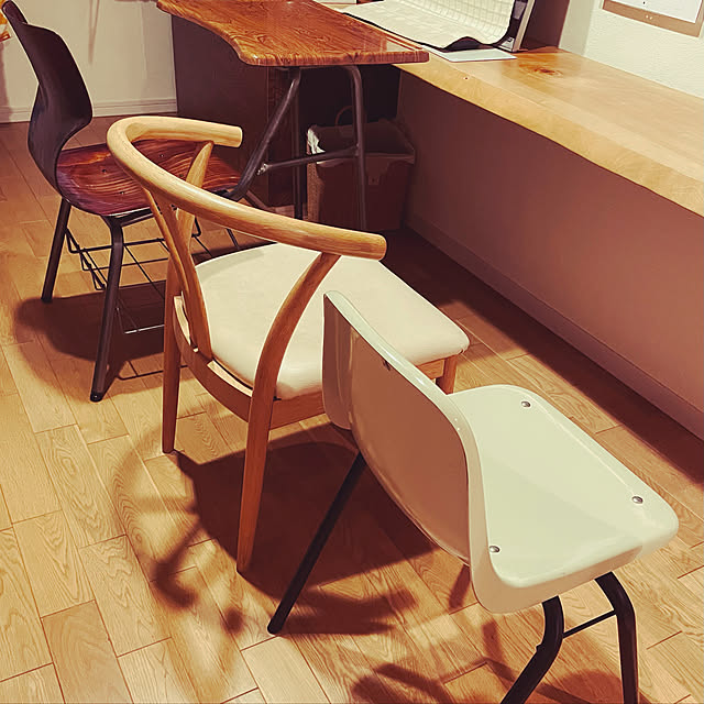 genki8080さんの実例写真
