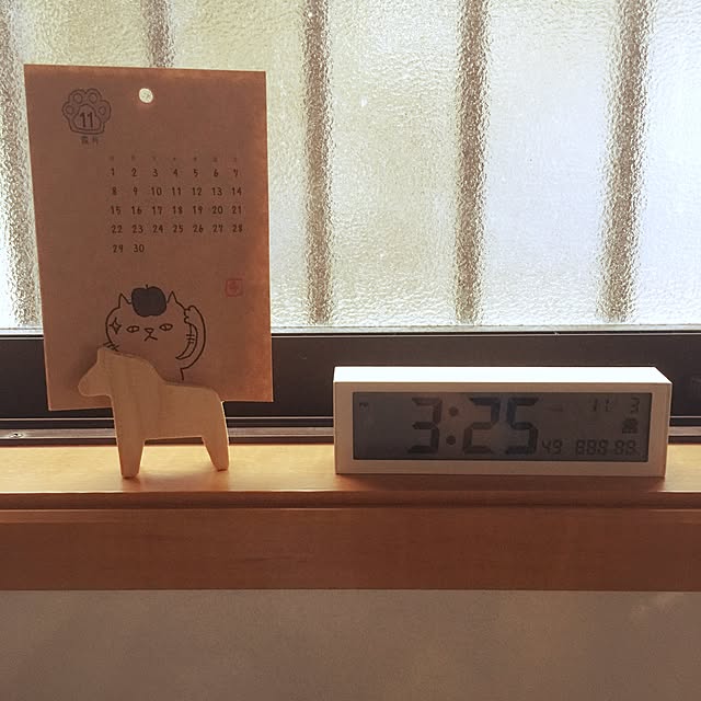 mariko0514さんの実例写真