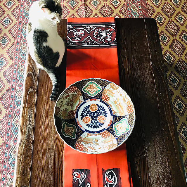 Oreoさんの実例写真