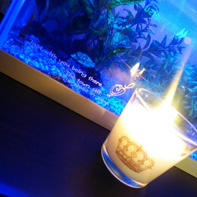 chiさんの実例写真