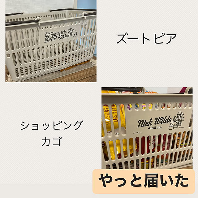 satonoriさんの実例写真