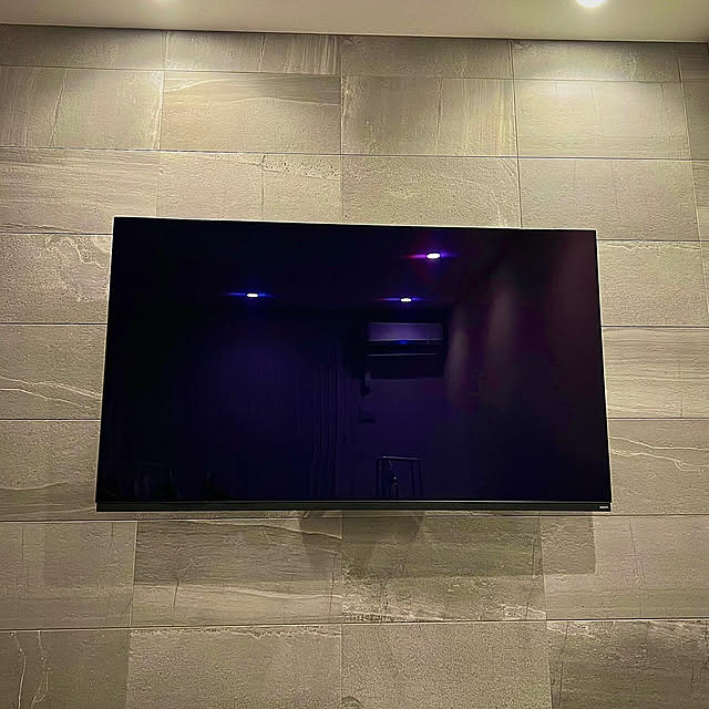 _rsrshome2021さんの実例写真