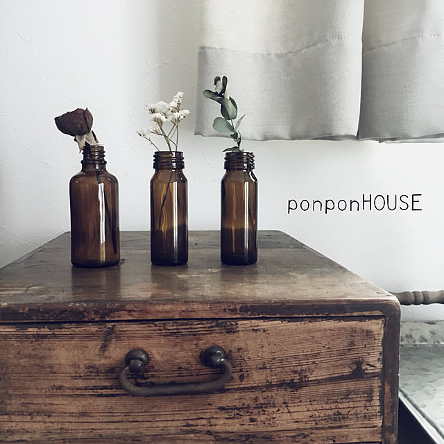 ponponHOUSEさんの実例写真