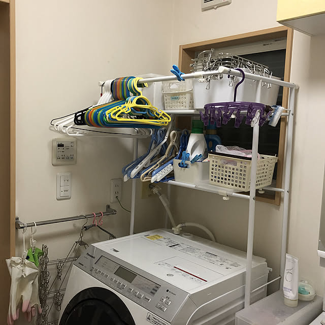 miさんの実例写真