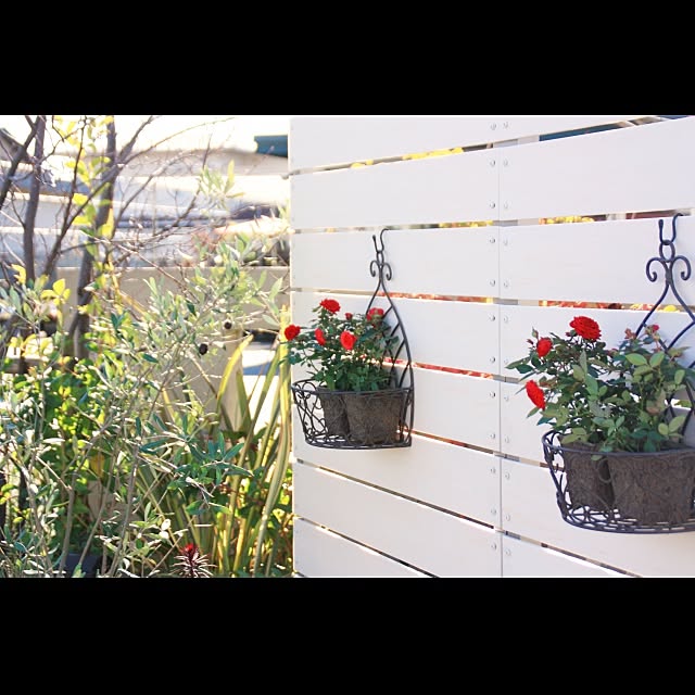garden_life_saiさんの実例写真