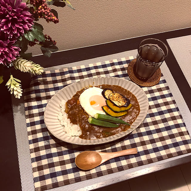 Mamiyさんの実例写真