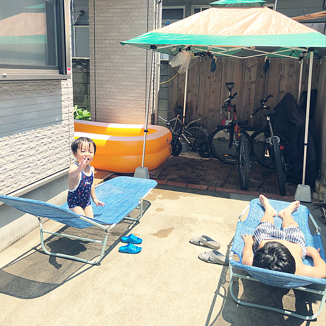 yutoaさんの実例写真
