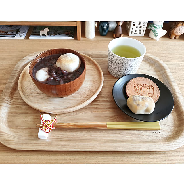 yukiさんの実例写真