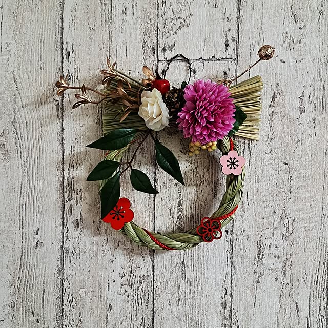 shinoさんの部屋