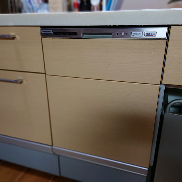 junさんの実例写真