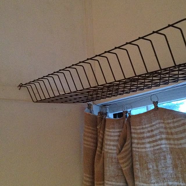 SHACOさんの部屋