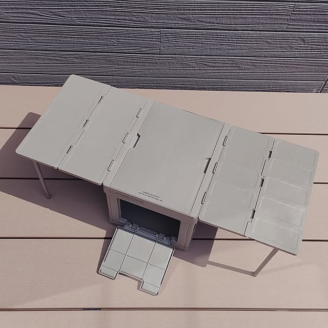 Atelier_tamakiさんの部屋