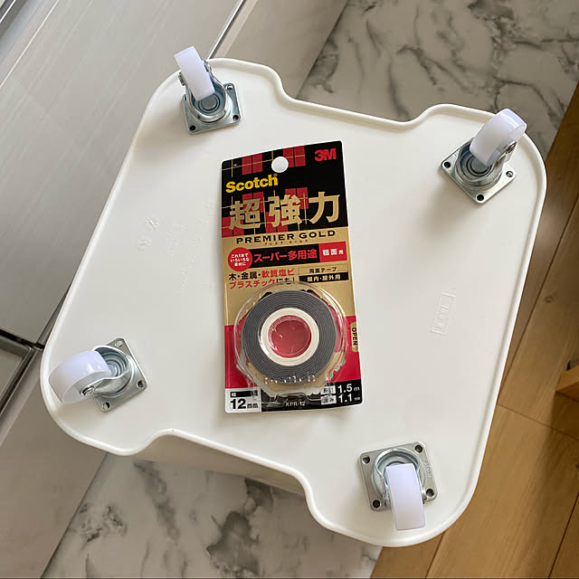 tanboさんの実例写真