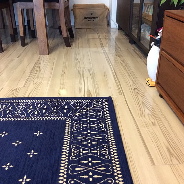 nori0710kさんの実例写真
