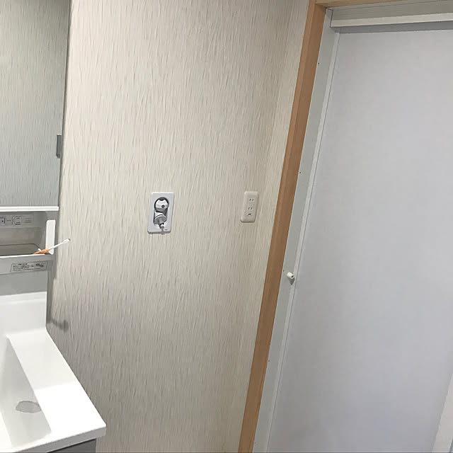 mariさんの実例写真